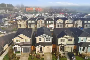 13728 NE 66th Wy, Vancouver, WA 98682 - Photo 28