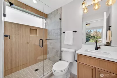 5514 25th Avenue NE #B, Seattle, WA 98105 - Photo 22