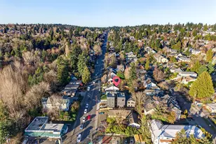 5514 25th Ave NE, Seattle, WA 98105 - Photo 38