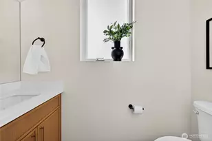 5514 25th Ave NE, Seattle, WA 98105 - Photo 14