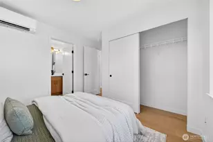 5514 25th Ave NE, Seattle, WA 98105 - Photo 24