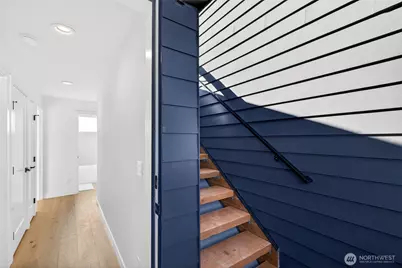 5514 25th Avenue NE #B, Seattle, WA 98105 - Photo 26