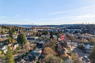 5514 25th Ave NE, Seattle, WA 98105 - Photo 36