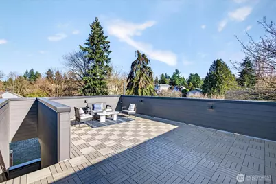 5514 25th Avenue NE #B, Seattle, WA 98105 - Photo 28