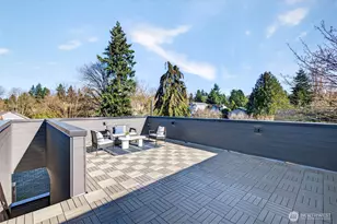 5514 25th Ave NE, Seattle, WA 98105 - Photo 28