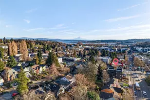 5514 25th Ave NE, Seattle, WA 98105 - Photo 34