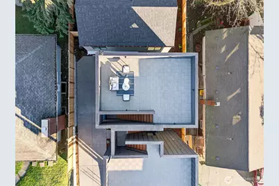 5514 25th Avenue NE #B, Seattle, WA 98105 - Photo 32