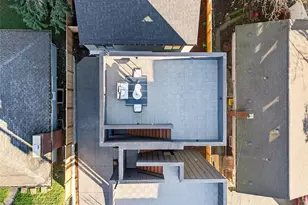 5514 25th Ave NE, Seattle, WA 98105 - Photo 32