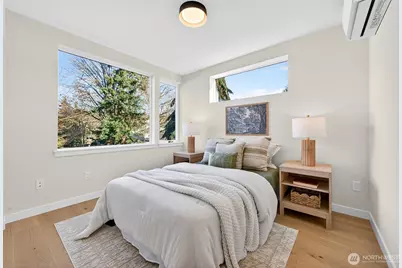 5514 25th Avenue NE #B, Seattle, WA 98105 - Photo 20