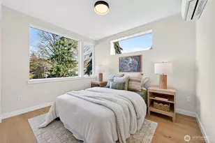 5514 25th Ave NE, Seattle, WA 98105 - Photo 20