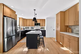 5514 25th Ave NE, Seattle, WA 98105 - Photo 10