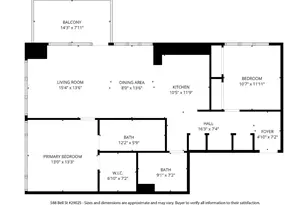 588 Bell St, Seattle, WA 98121 - Photo 40