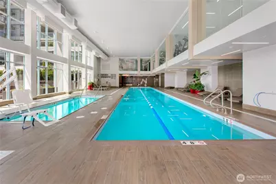 588 Bell Street #2902S, Seattle, WA 98121 - Photo 32