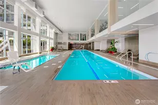 588 Bell St, Seattle, WA 98121 - Photo 32