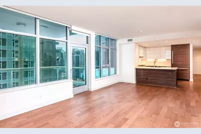 588 Bell Street #2902S, Seattle, WA 98121 - Photo 10