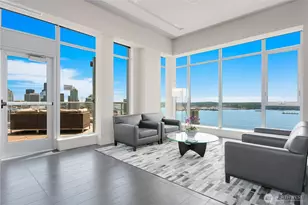 588 Bell St, Seattle, WA 98121 - Photo 36