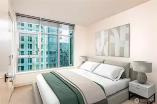 588 Bell St, Seattle, WA 98121 - Photo 8