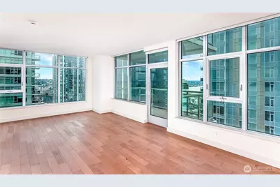 588 Bell Street #2902S, Seattle, WA 98121 - Photo 14