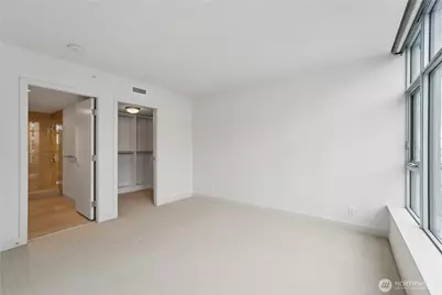 588 Bell Street #2902S, Seattle, WA 98121 - Photo 22