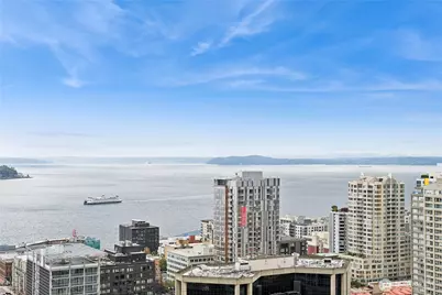 588 Bell Street #2902S, Seattle, WA 98121 - Photo 26