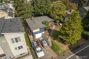 1222 NE 180th St, Shoreline, WA 98155 - Photo 10