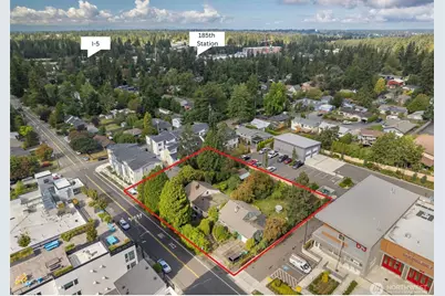 1222 NE 180th Street, Shoreline, WA 98155 - Photo 8