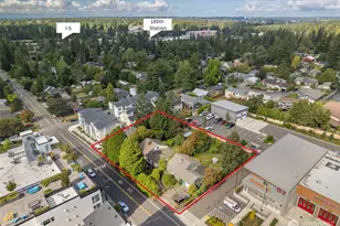 1222 NE 180th St, Shoreline, WA 98155 - Photo 8