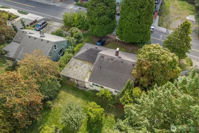 1222 NE 180th Street, Shoreline, WA 98155 - Photo 12