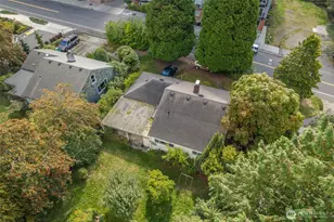 1222 NE 180th St, Shoreline, WA 98155 - Photo 12