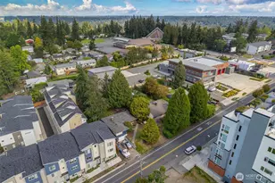 1222 NE 180th St, Shoreline, WA 98155 - Photo 18