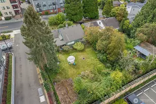 1222 NE 180th St, Shoreline, WA 98155 - Photo 14