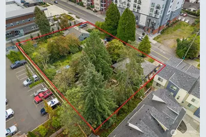 1222 NE 180th Street, Shoreline, WA 98155 - Photo 6