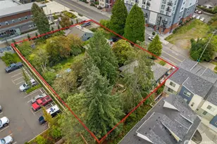 1222 NE 180th St, Shoreline, WA 98155 - Photo 6