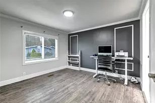 1615 208th St SE, Bothell, WA 98012 - Photo 16