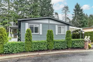 1615 208th St SE, Bothell, WA 98012 - Photo 2