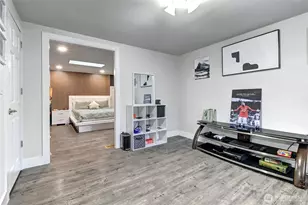 1615 208th St SE, Bothell, WA 98012 - Photo 20