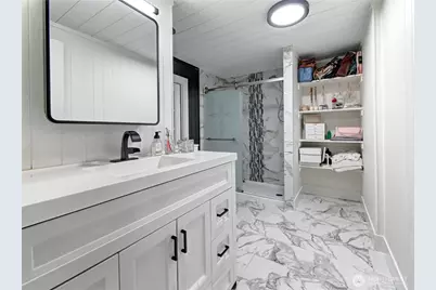 1615 208th Street SE #42, Bothell, WA 98012 - Photo 26