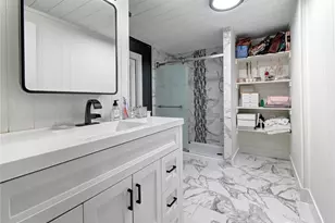 1615 208th St SE, Bothell, WA 98012 - Photo 26