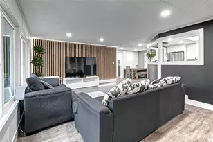 1615 208th St SE, Bothell, WA 98012 - Photo 8