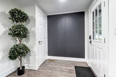 1615 208th Street SE #42, Bothell, WA 98012 - Photo 28