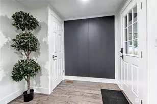 1615 208th St SE, Bothell, WA 98012 - Photo 28