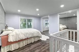 1615 208th St SE, Bothell, WA 98012 - Photo 24