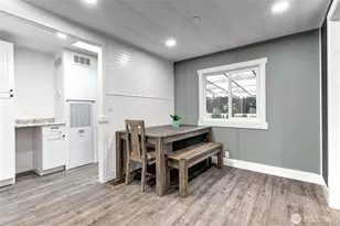 1615 208th St SE, Bothell, WA 98012 - Photo 6