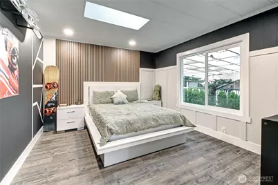 1615 208th Street SE #42, Bothell, WA 98012 - Photo 22