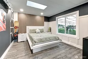 1615 208th St SE, Bothell, WA 98012 - Photo 22