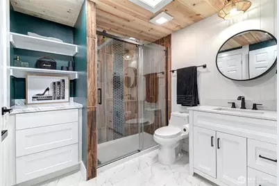 1615 208th Street SE #42, Bothell, WA 98012 - Photo 14