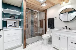 1615 208th St SE, Bothell, WA 98012 - Photo 14