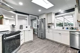 1615 208th St SE, Bothell, WA 98012 - Photo 12