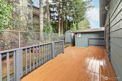 1615 208th Street SE #42, Bothell, WA 98012 - Photo 32