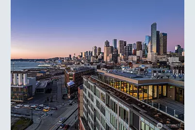 590 1st Avenue S #901, Seattle, WA 98104 - Photo 36